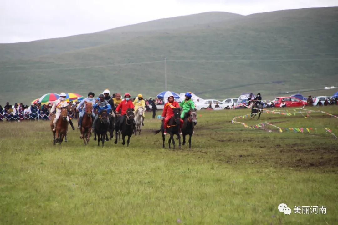 微信图片_20200810093232.jpg 微信图片_20200810093232.jpg