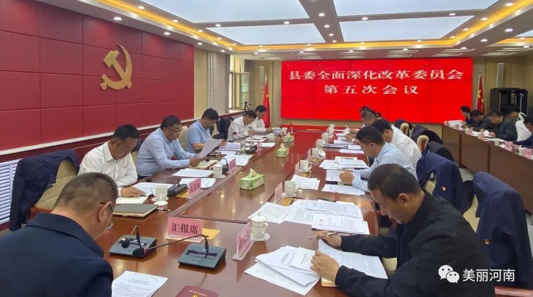 微信图片_20200810094014.jpg 微信图片_20200810094014.jpg