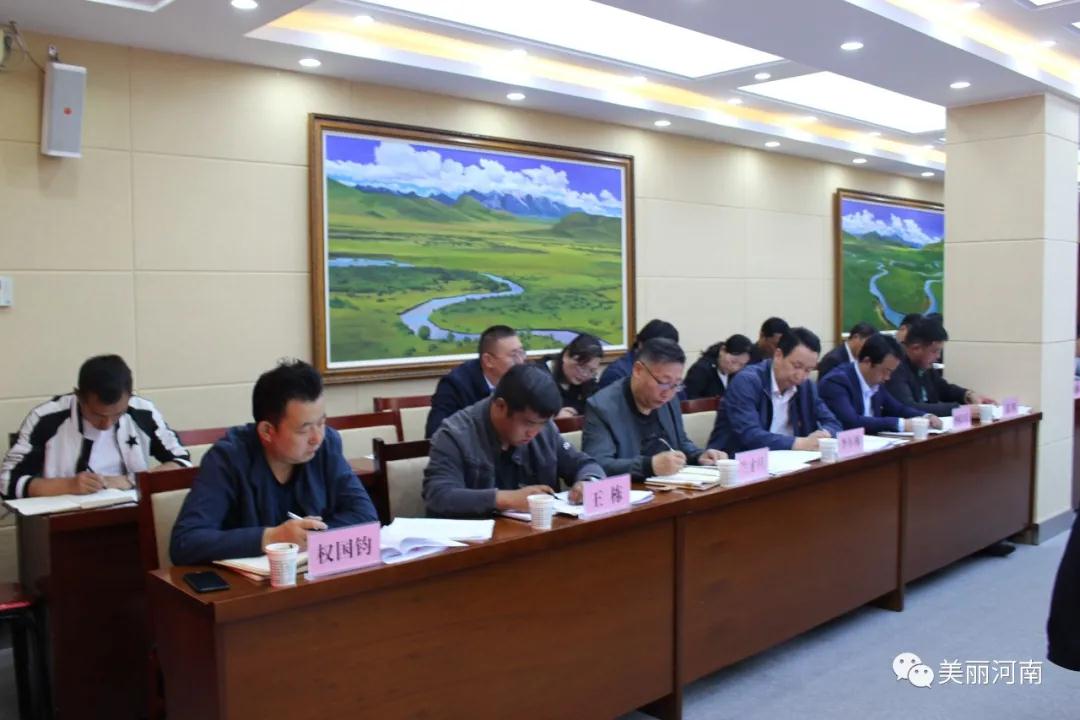 微信图片_20200810094022.jpg 微信图片_20200810094022.jpg