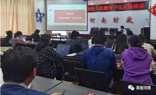 微信图片_20200813110610.jpg 微信图片_20200813110610.jpg