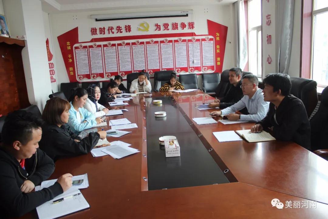微信图片_20200813111043.jpg