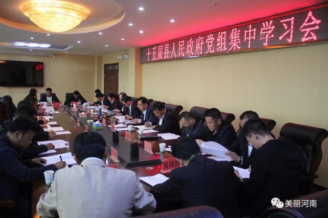 微信图片_20200813111559.jpg 微信图片_20200813111559.jpg