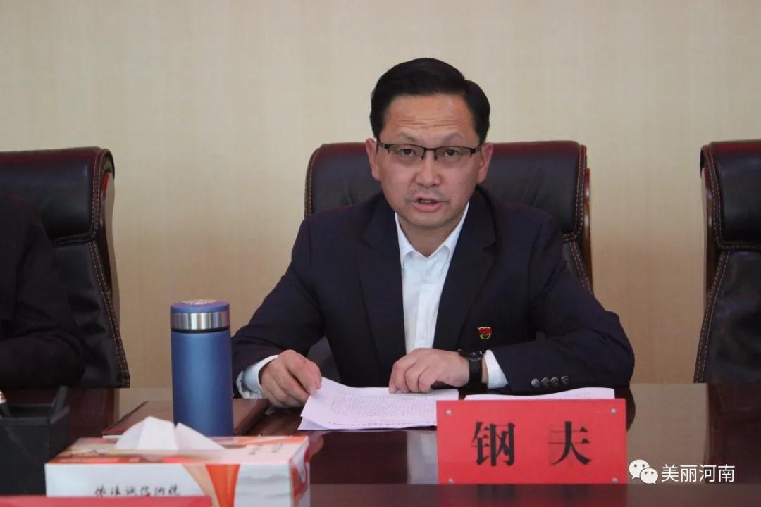 微信图片_20200813111603.jpg 微信图片_20200813111603.jpg