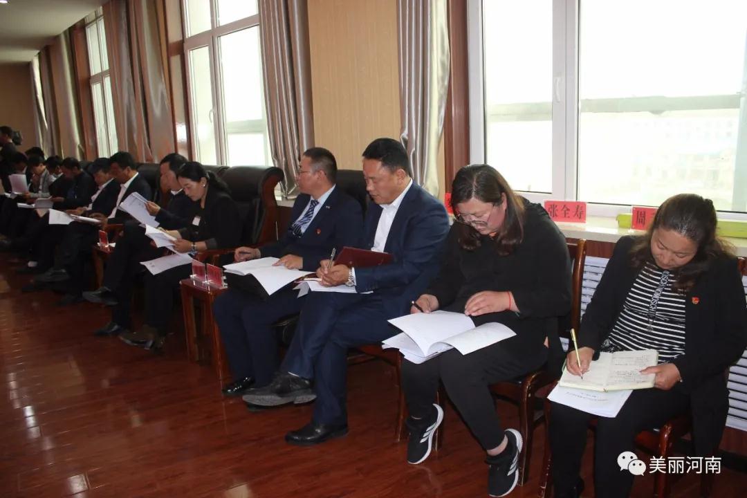 微信图片_20200813111611.jpg 微信图片_20200813111611.jpg