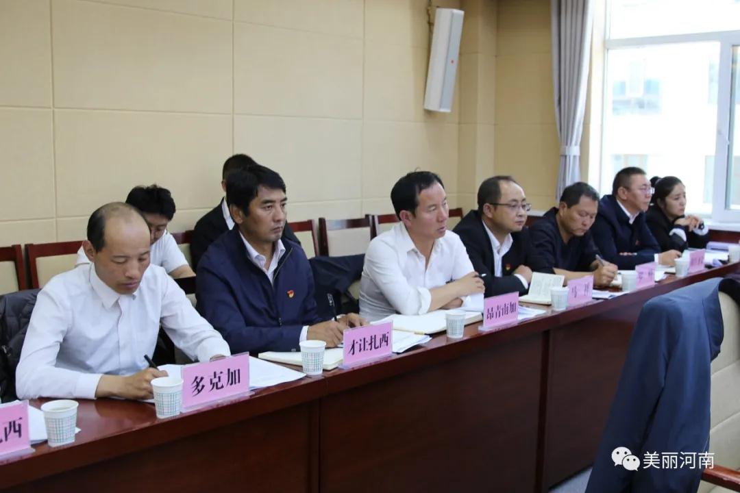 微信图片_20200813111840.jpg