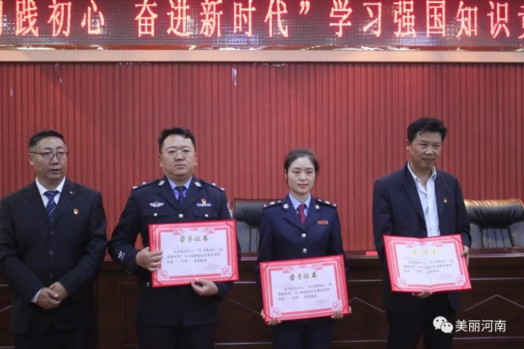 微信图片_20200814101835.jpg 微信图片_20200814101835.jpg