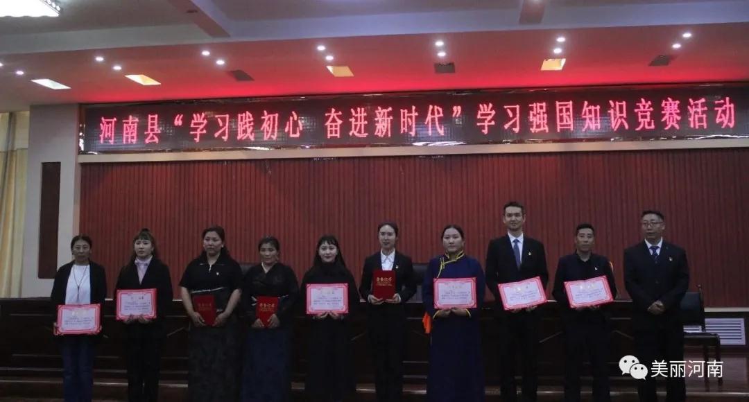 微信图片_20200814101838.jpg 微信图片_20200814101838.jpg