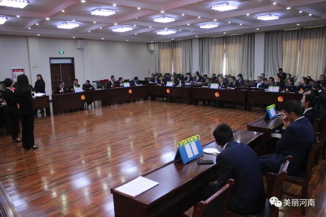 微信图片_20200814101820.jpg 微信图片_20200814101820.jpg