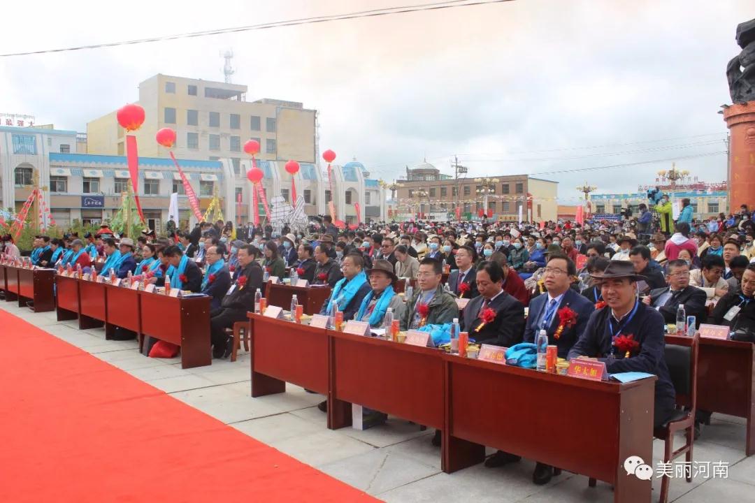 微信图片_20200803101402.jpg