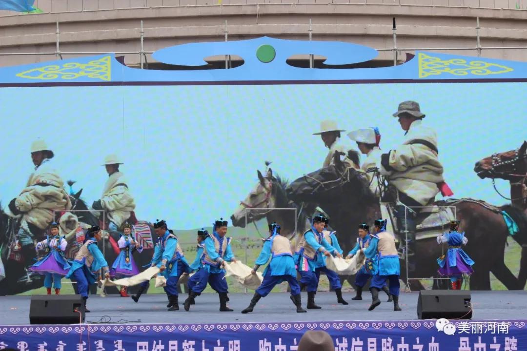 微信图片_20200803101424.jpg