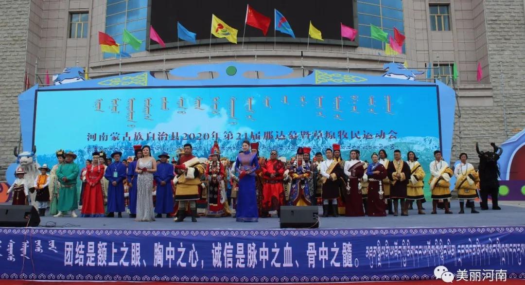 微信图片_20200803101444.jpg