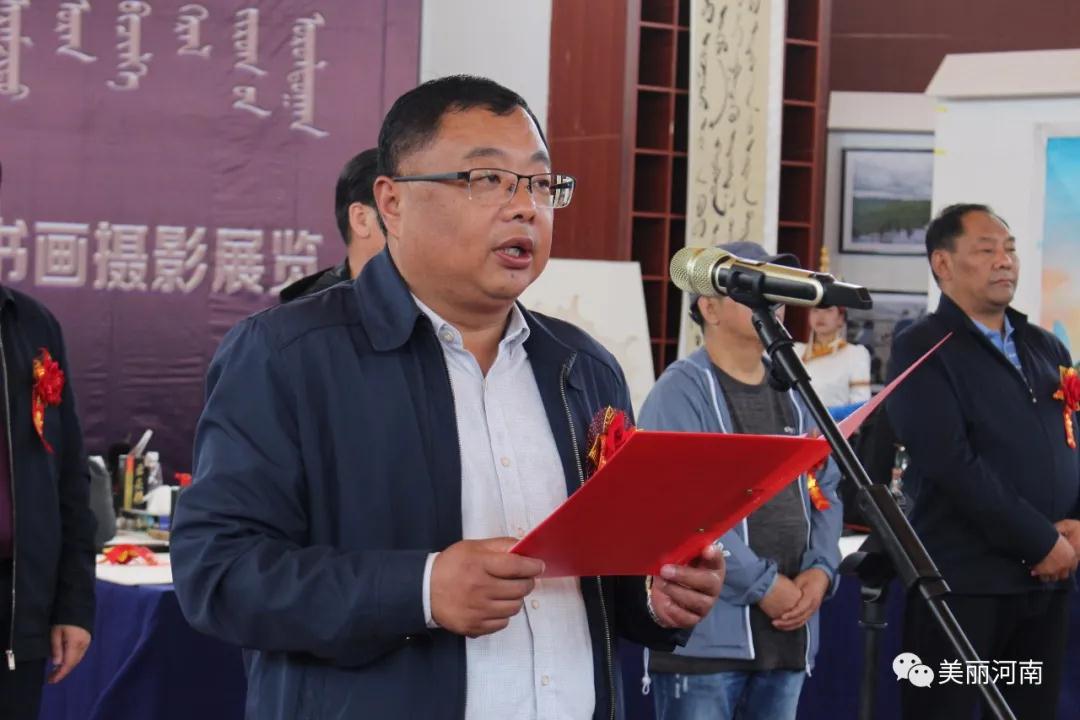 微信图片_20200803100413.jpg