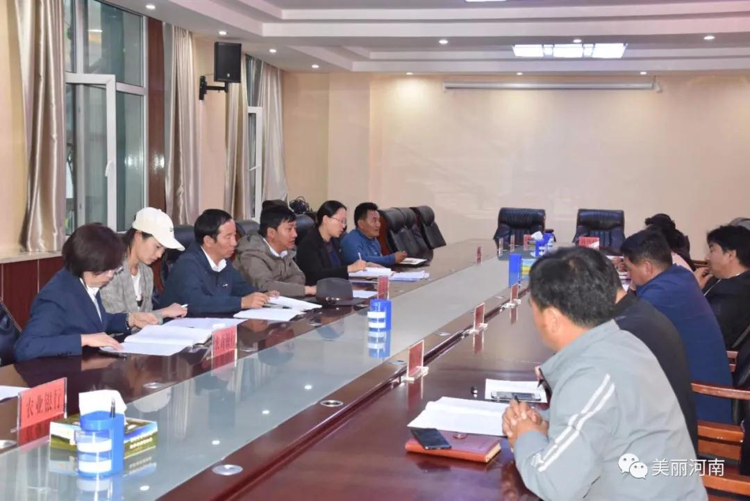 微信图片_20200803093835.jpg