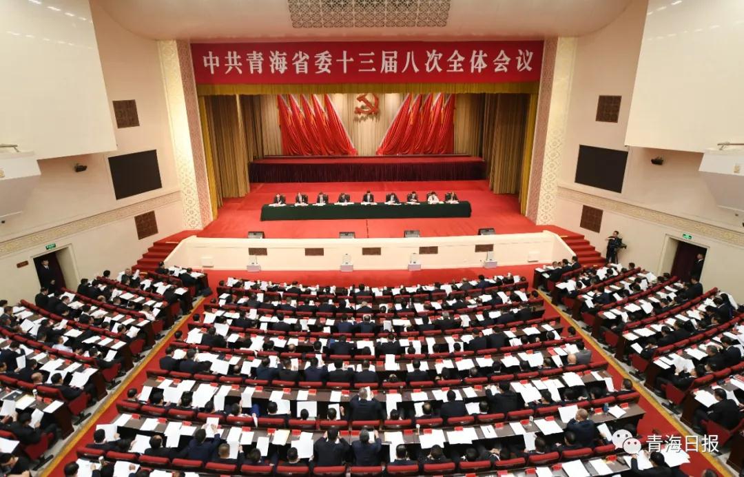 微信图片_20200803094704.jpg