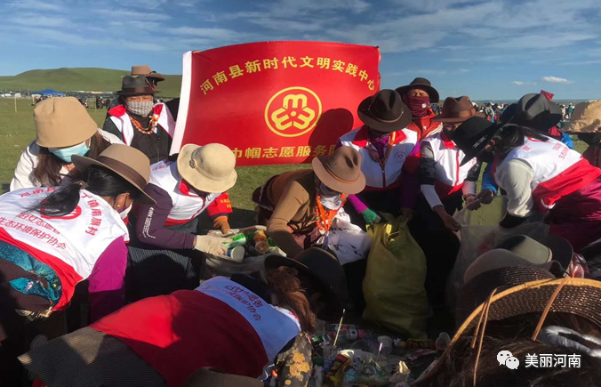 微信图片_20200805084715.png 微信图片_20200805084715.png