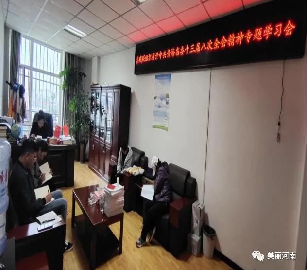 微信图片_20200805085354.jpg