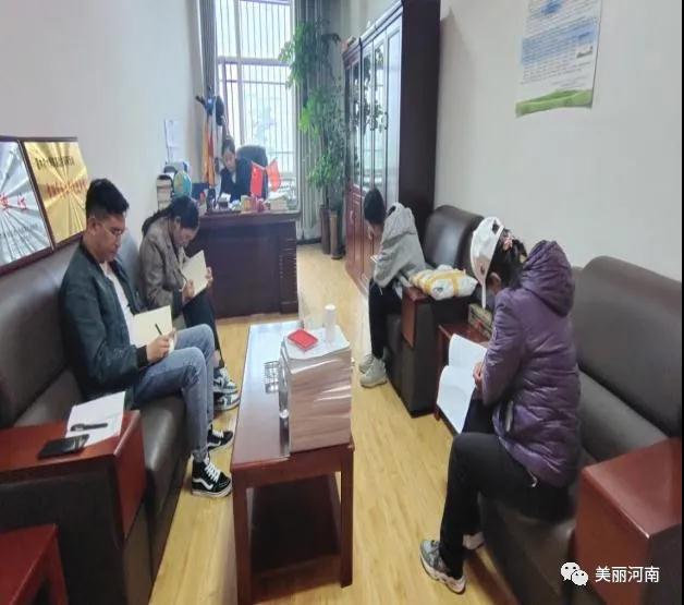 微信图片_20200805085357.jpg