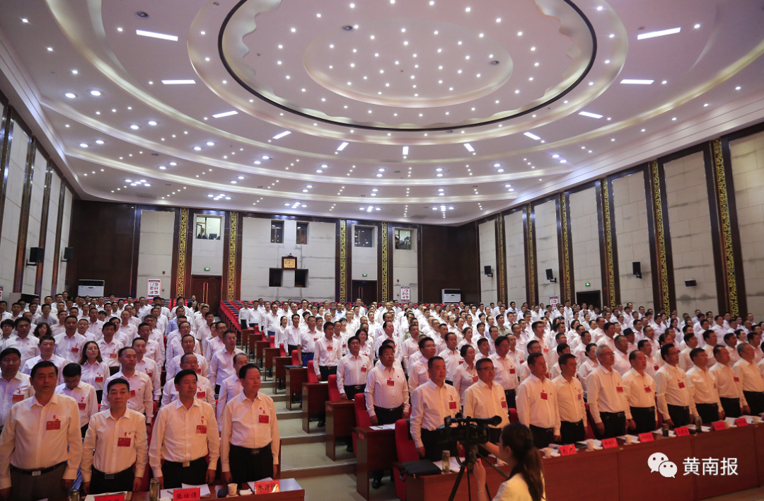 微信图片_20200807103219.png 微信图片_20200807103219.png