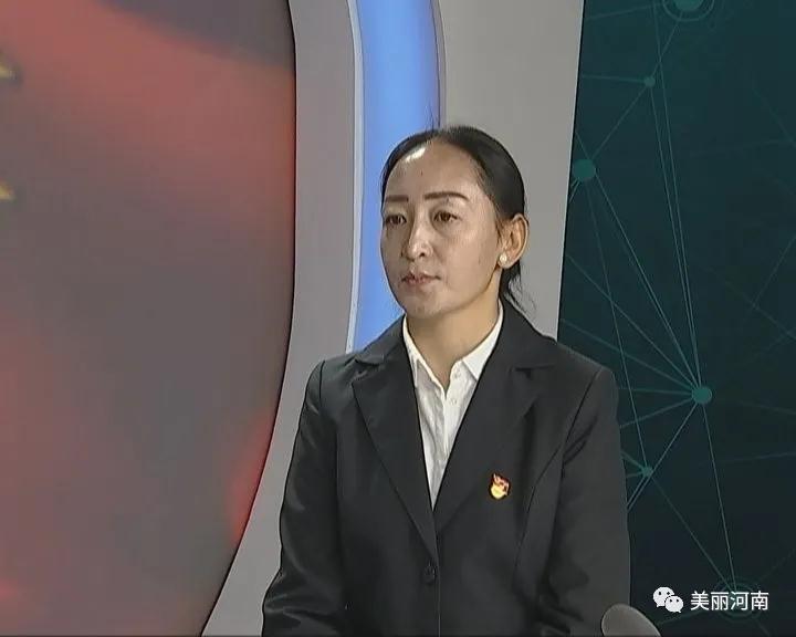 微信图片_20200914090858.jpg 微信图片_20200914090858.jpg