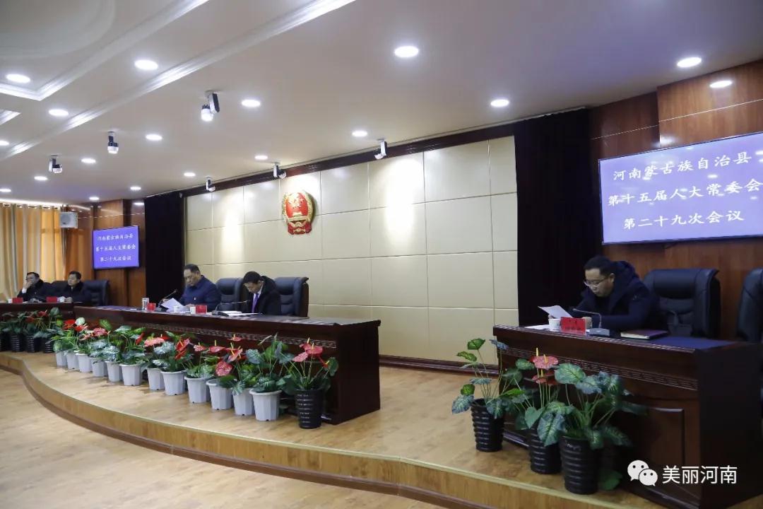 微信图片_20210111095625.jpg