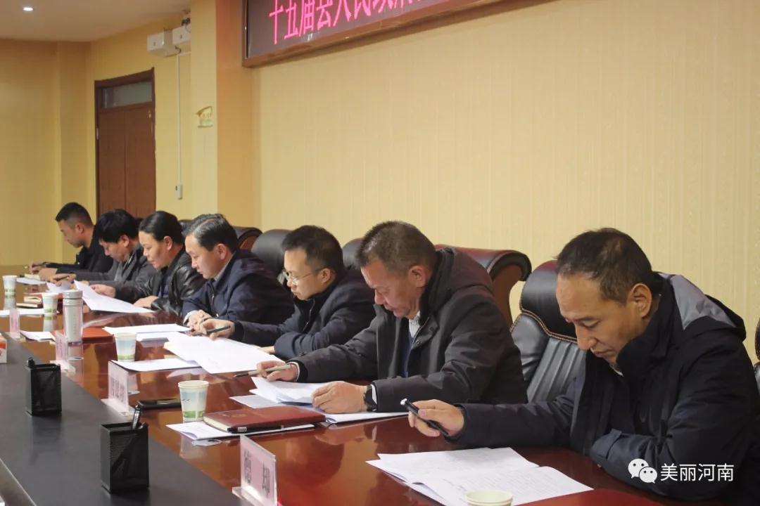 微信图片_20210111102508.jpg