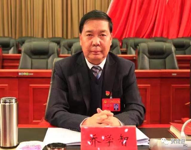 微信图片_20210111102634.jpg