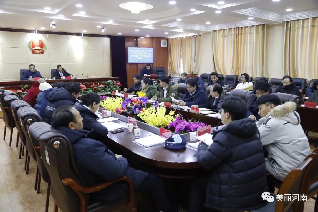 微信图片_20210111095642.jpg