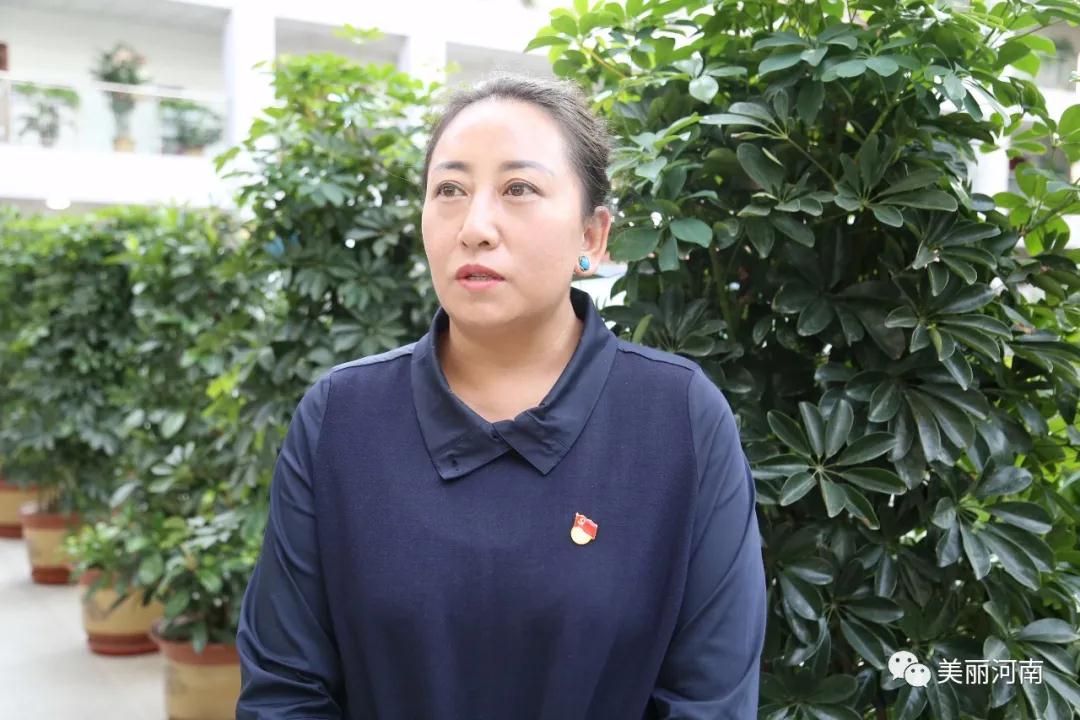 微信图片_20210111095009.jpg 微信图片_20210111095009.jpg