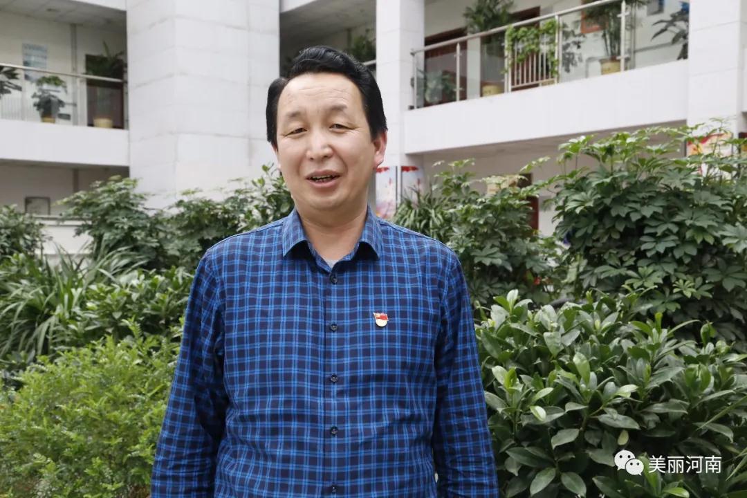 微信图片_20210111095012.jpg 微信图片_20210111095012.jpg