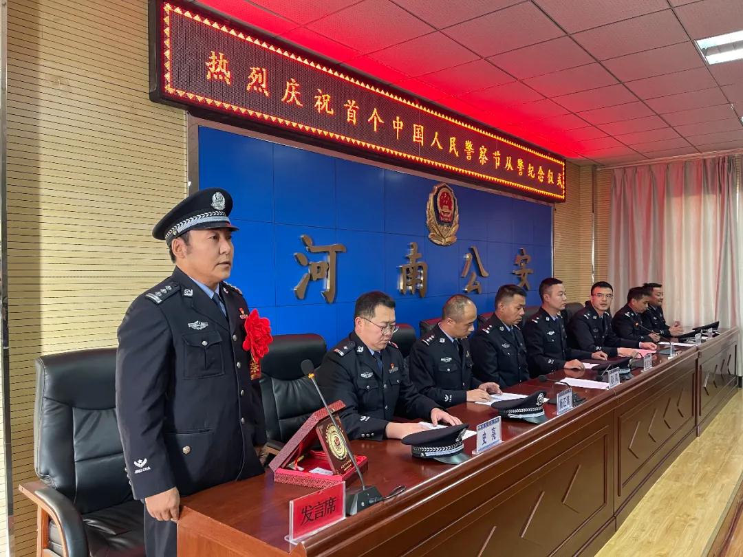 微信图片_20210112105213.jpg