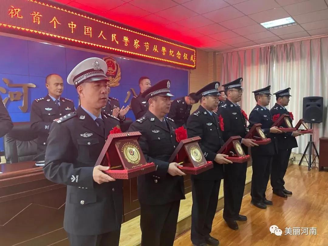微信图片_20210112105217.jpg