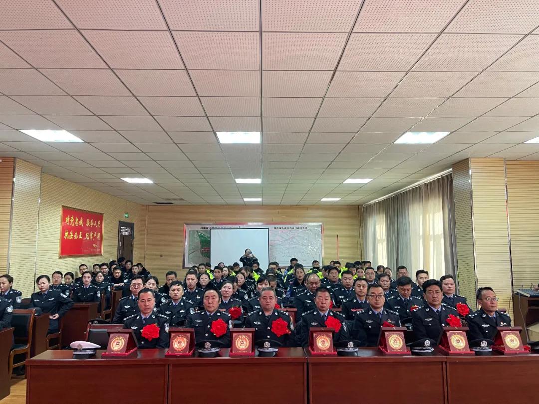 微信图片_20210112105210.jpg