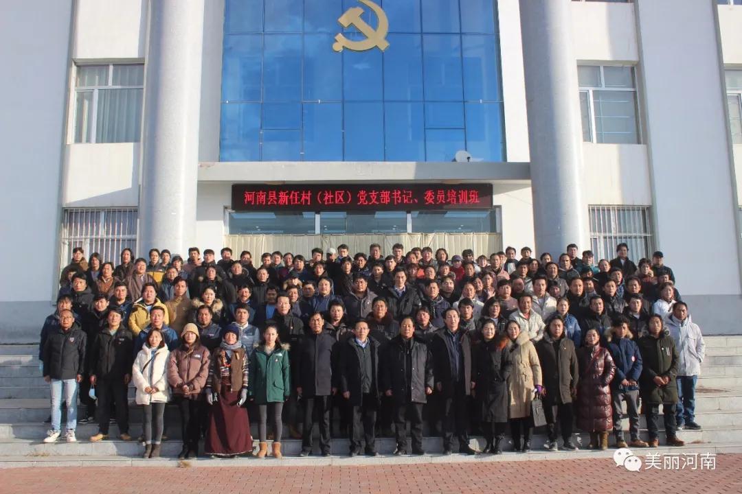 微信图片_20210112105456.jpg