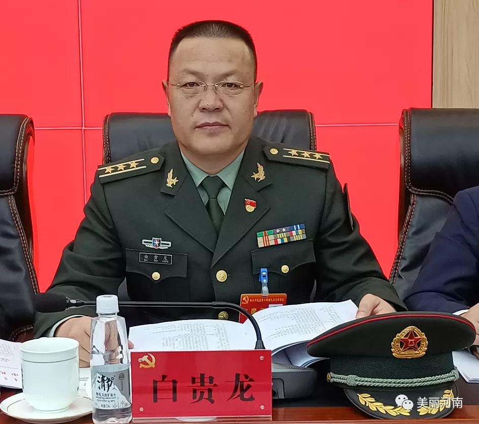 微信图片_20210113095709.jpg