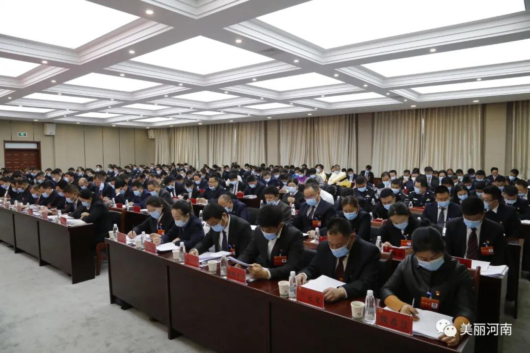微信图片_20210113100747.jpg