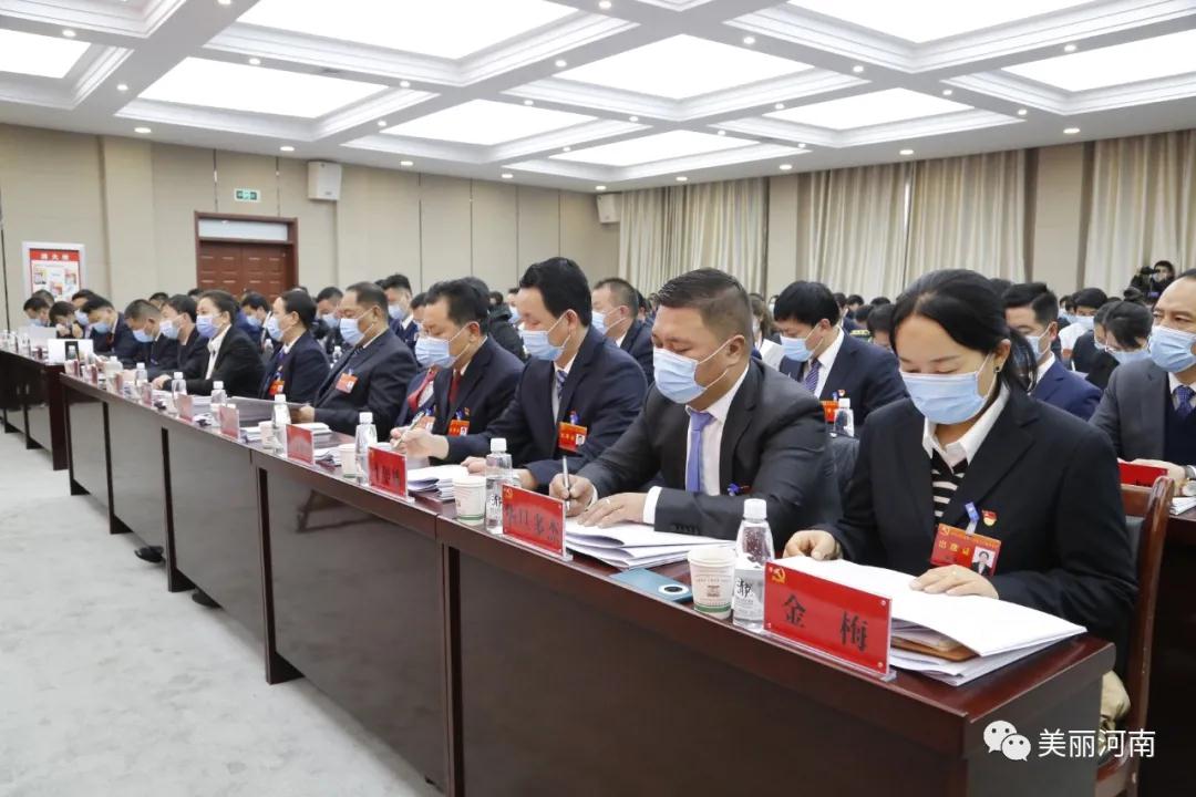 微信图片_20210113100751.jpg