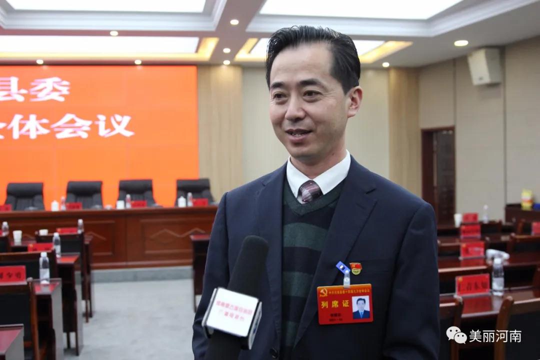 微信图片_20210113095857.jpg