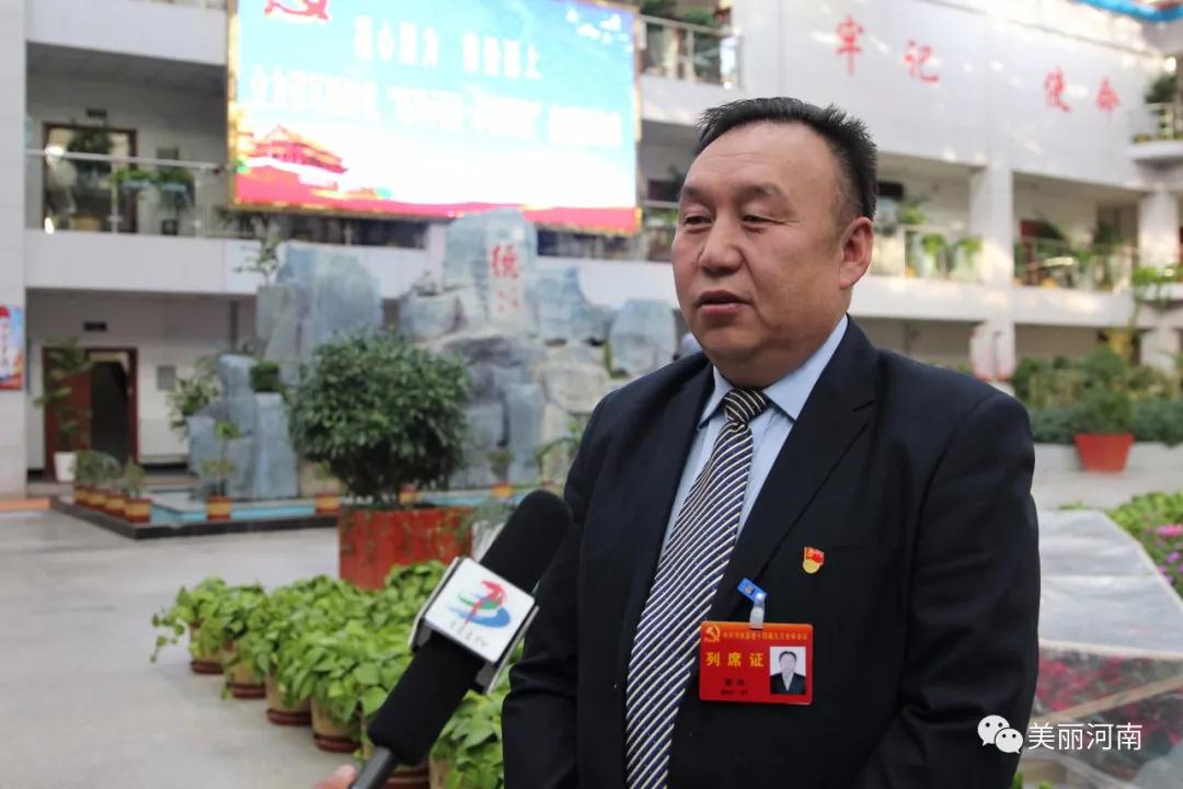 微信图片_20210113095901.jpg