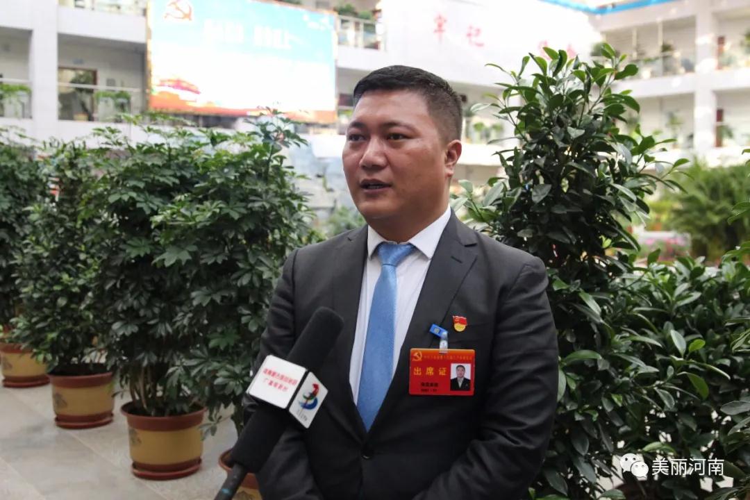微信图片_20210113095904.jpg