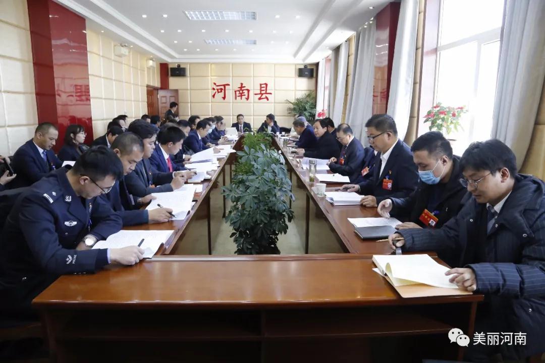 微信图片_20210113100333.jpg