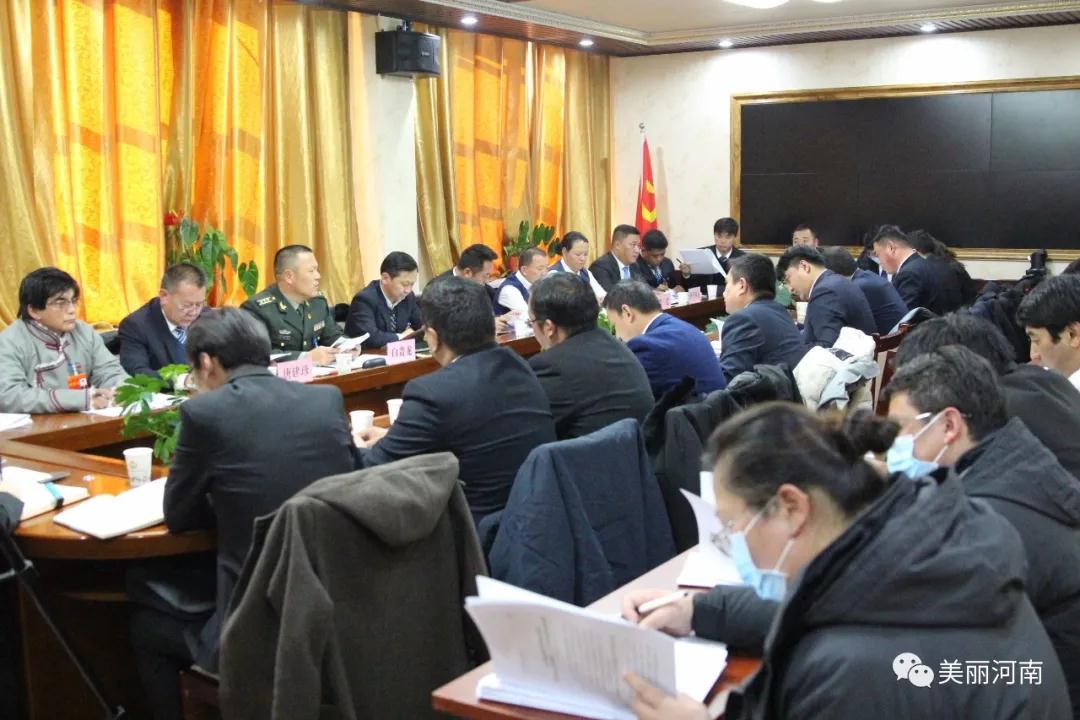 微信图片_20210113100336.jpg