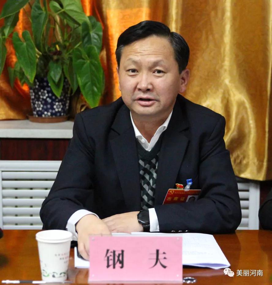 微信图片_20210113100342.jpg