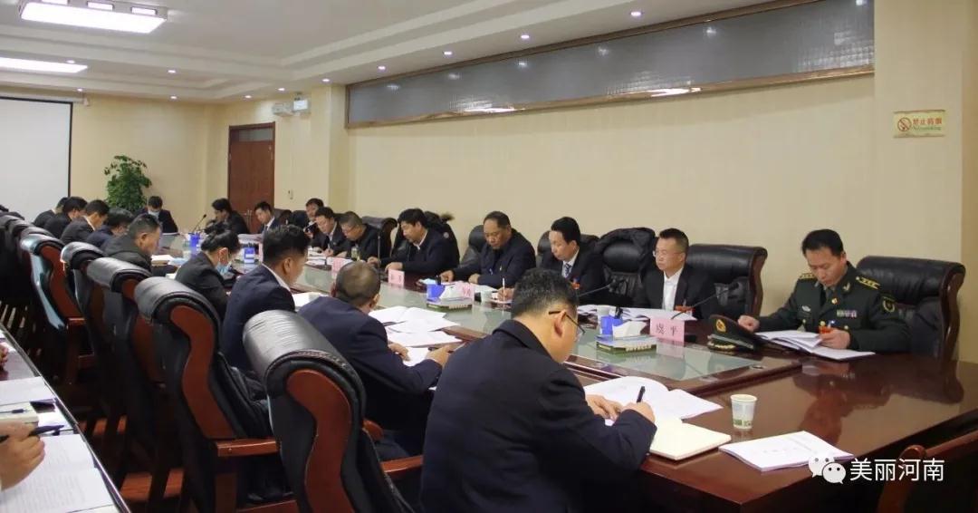 微信图片_20210113100347.jpg