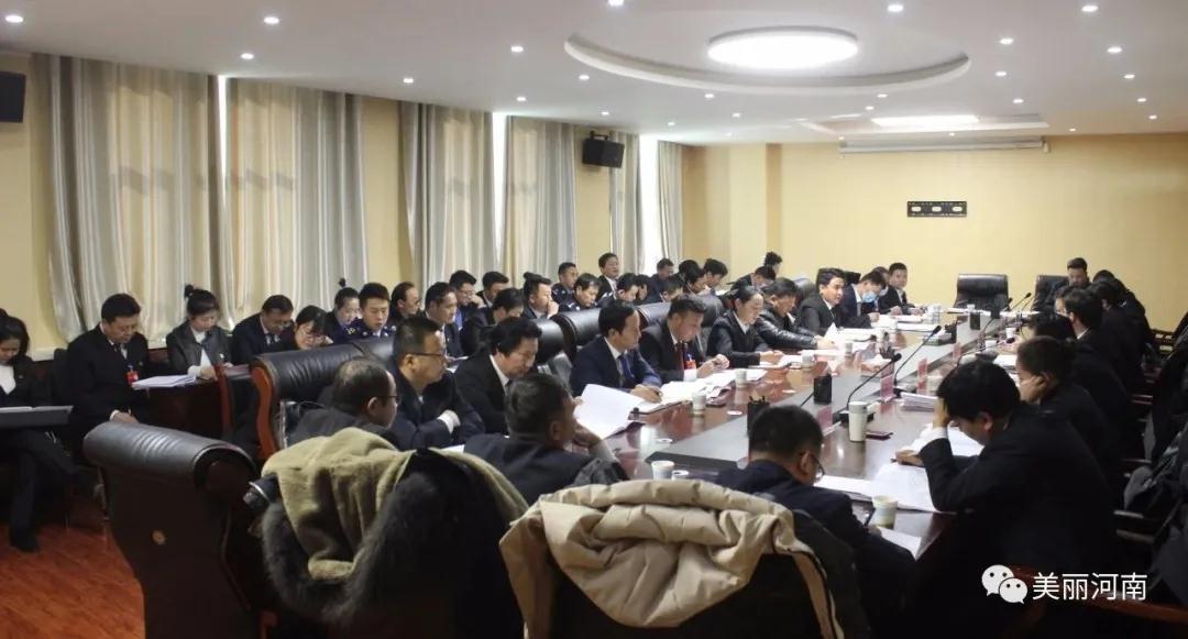 微信图片_20210113100350.jpg