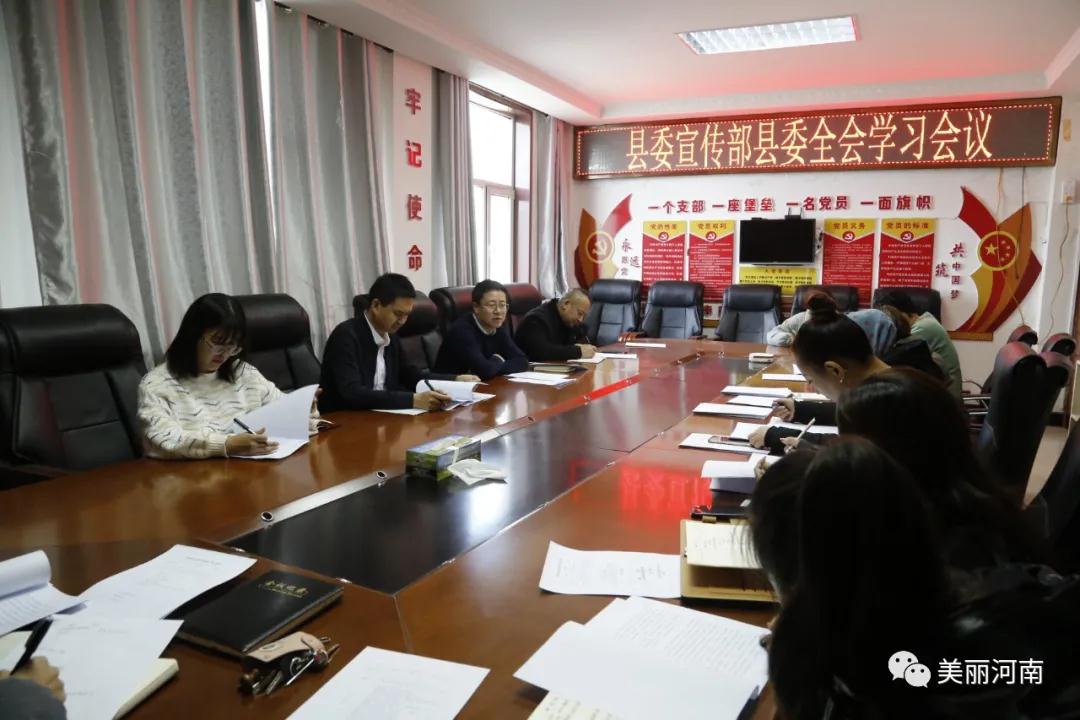 微信图片_20210114091825.jpg