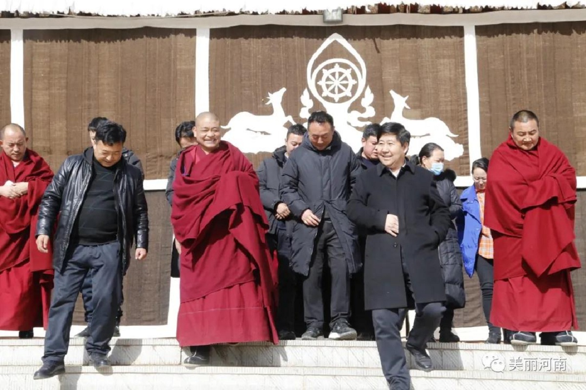 微信图片_20210128114319.jpg