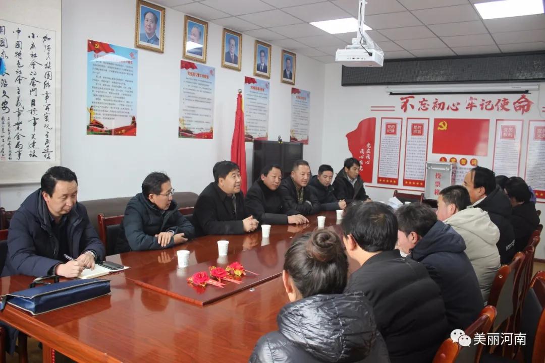 微信图片_20210104095831.jpg
