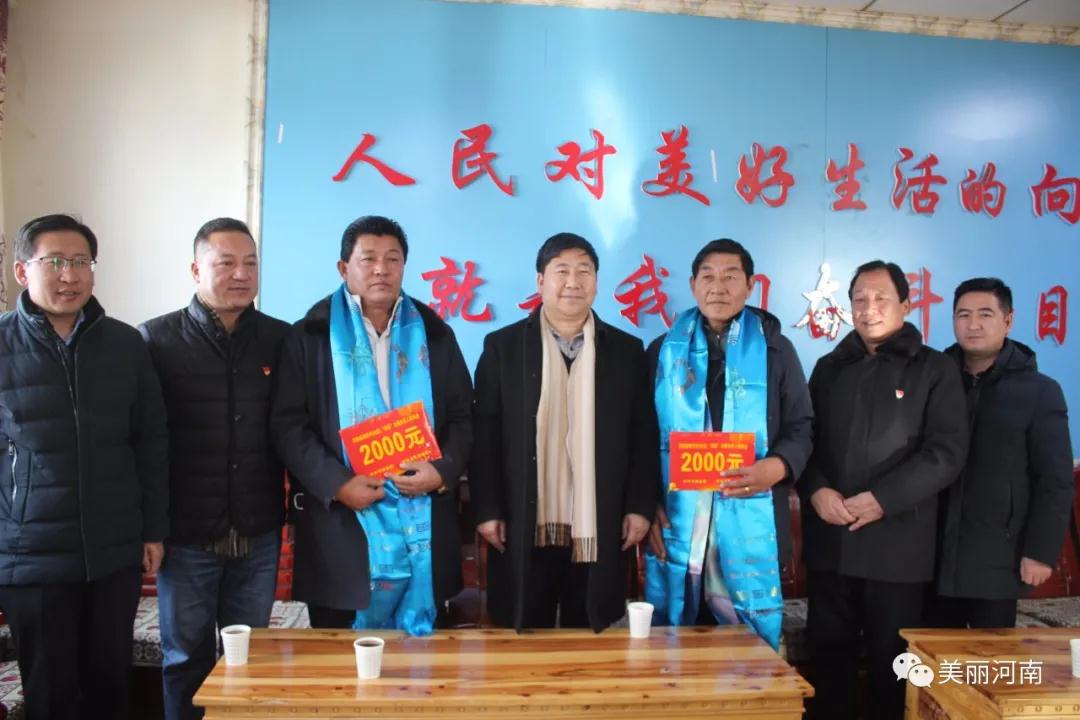 微信图片_20210104095848.jpg