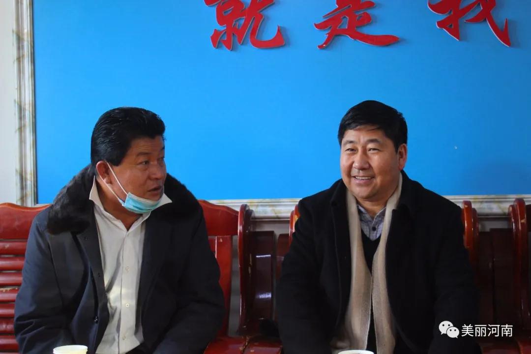 微信图片_20210104095852.jpg