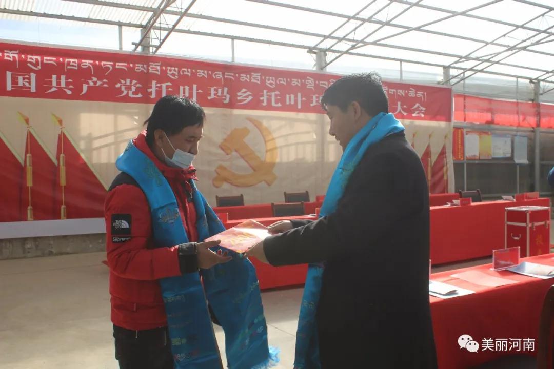 微信图片_20210104095903.jpg